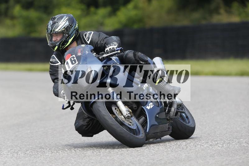 /25 10.06.2025 MaxRacing ADR/Gruppe rot/16